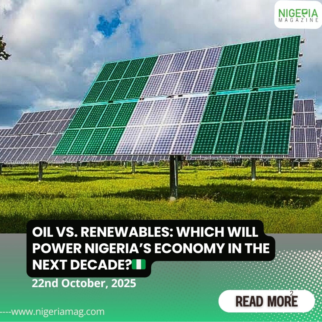 NM_20251022_091738_0000