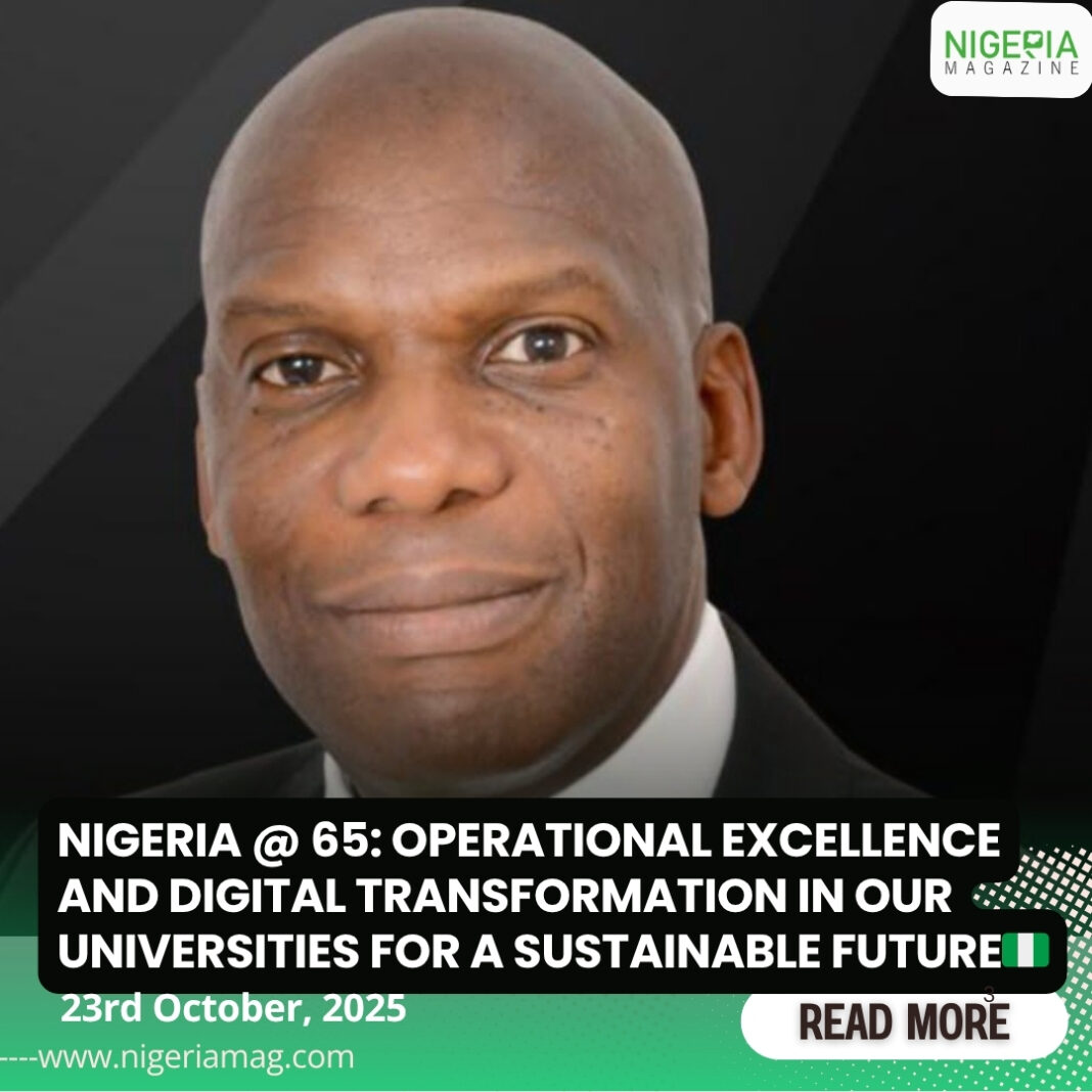 NM_20251023_085409_0000