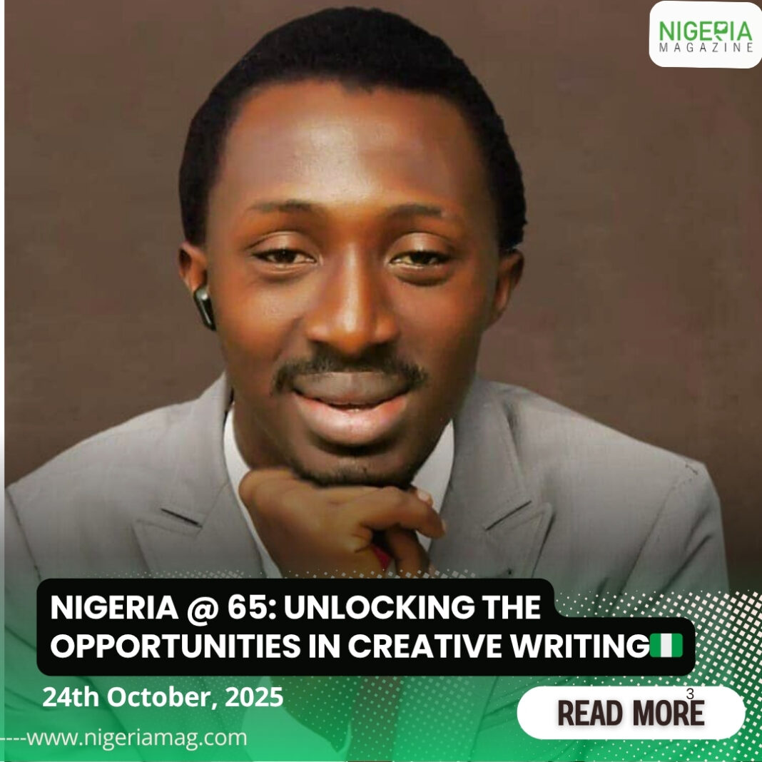 NM_20251024_081432_0000