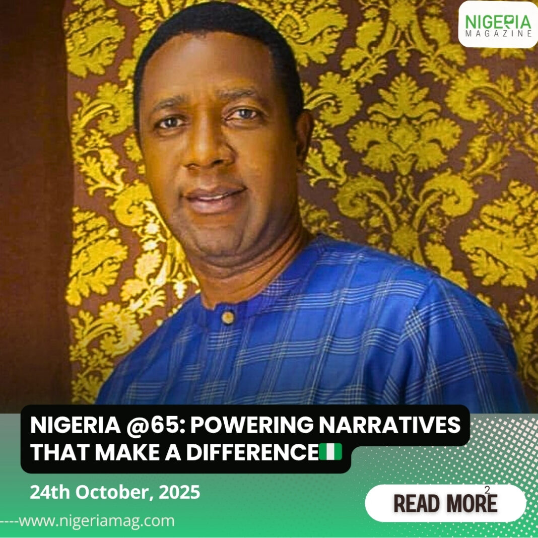 NM_20251024_140651_0000