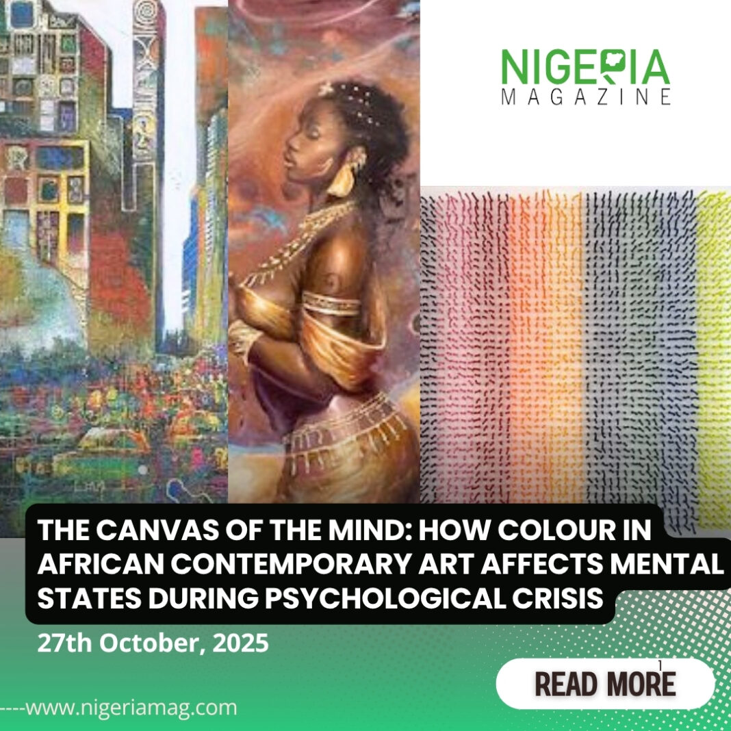 NM_20251027_094209_0000