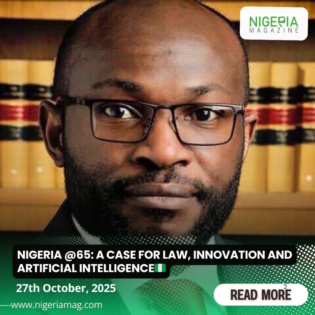 NM_20251027_123025_0000