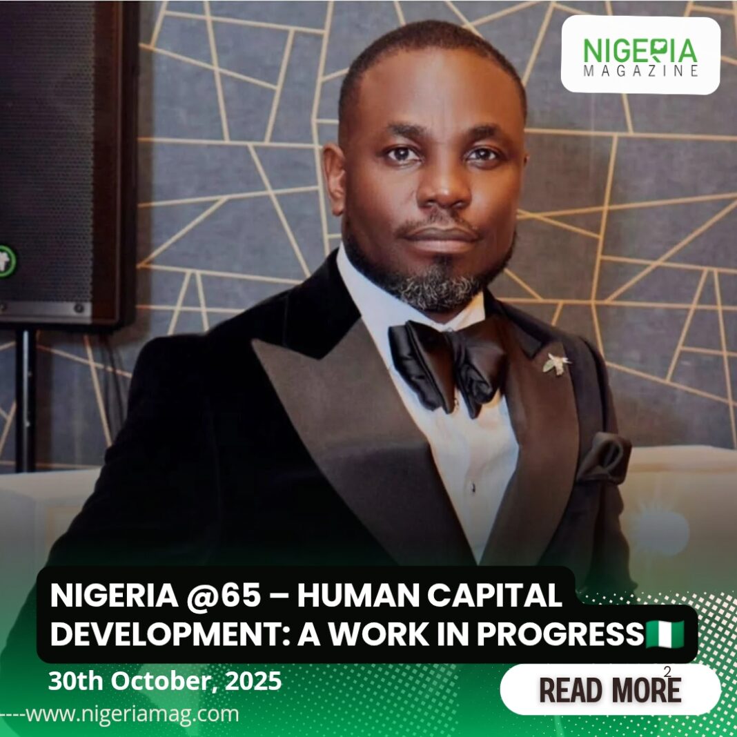 NM_20251030_150418_0000