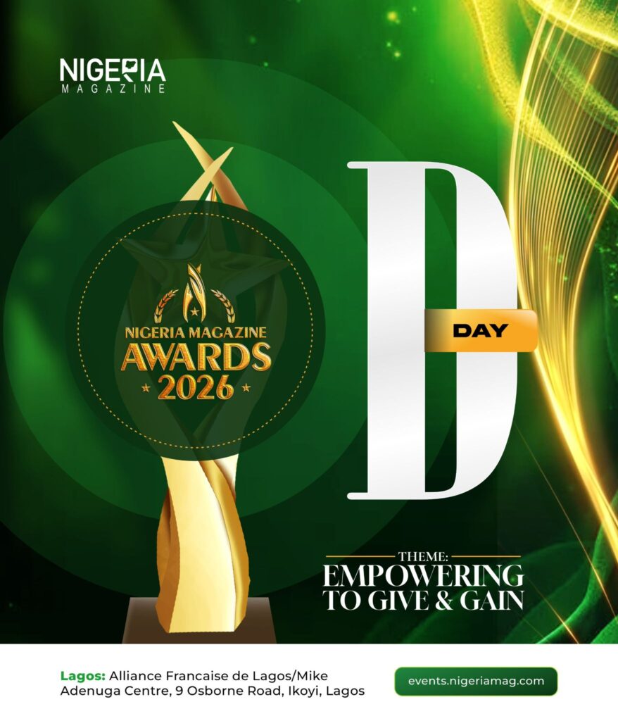 IT’S FINALLY HERE!????????❤️????????✨