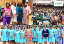 Gender and Cultural Practices Take Centre Stage at UNIBEN Conference