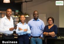 The New Nigerian Wealth Class: How Creators, Consultants and Tech Founders Are Building Wealth Without Traditional Jobs🇳🇬