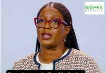 From Lawyer to Food Industry Leader: Monica Musonda Builds Zambia’s Homegrown Manufacturing Giant